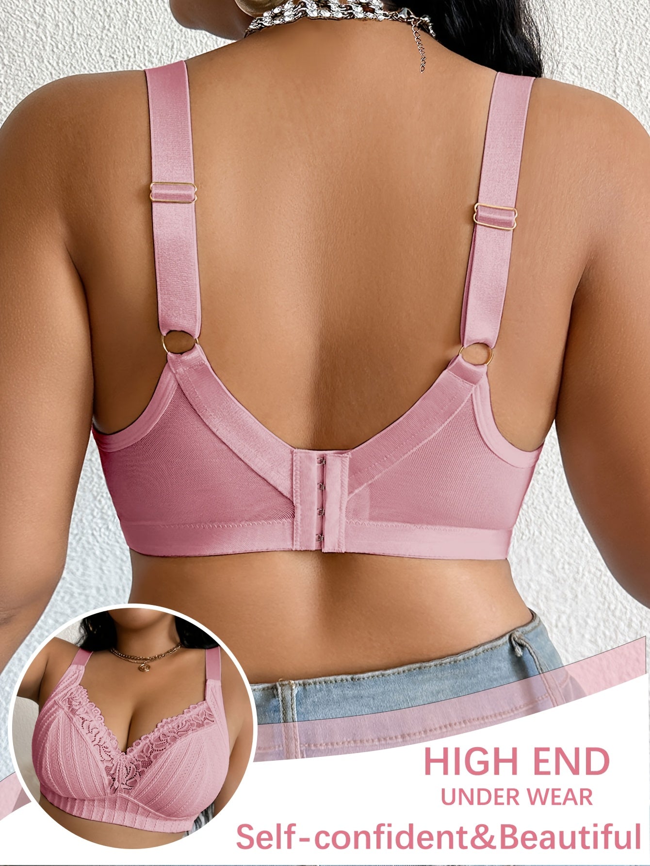 https://img.kwcdn.com/product/fancy/87281da3-b6f0-4a87-9ab1-8449b812ae5f.jpg