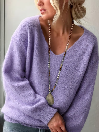 https://img.kwcdn.com/product/fancy/872a91ed-1797-4d3f-b802-de2bf7796df0.jpg