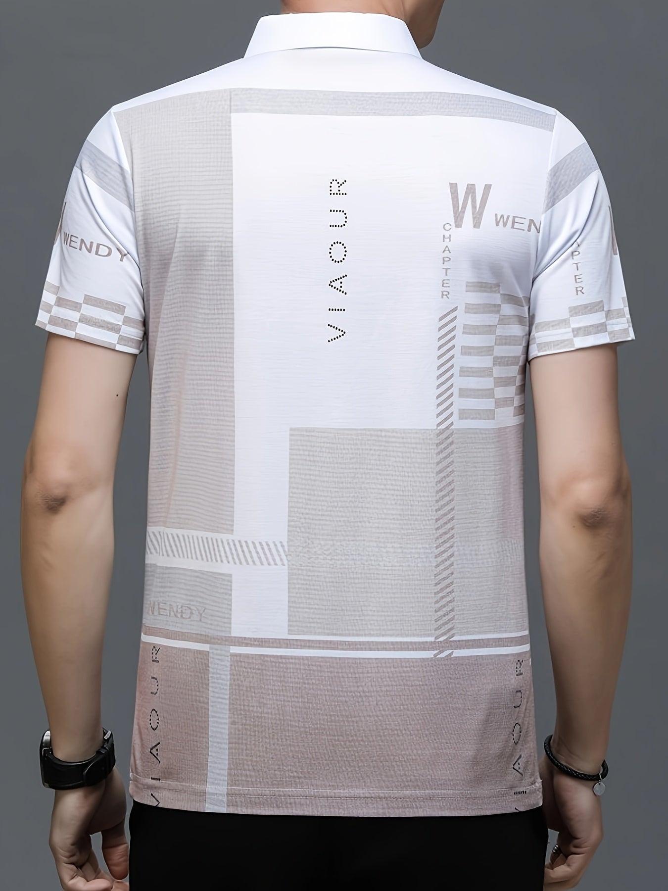 https://img.kwcdn.com/product/fancy/872d483f-358d-4a0d-b26f-d72cbcdd9964.jpg