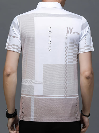 https://img.kwcdn.com/product/fancy/872d483f-358d-4a0d-b26f-d72cbcdd9964.jpg