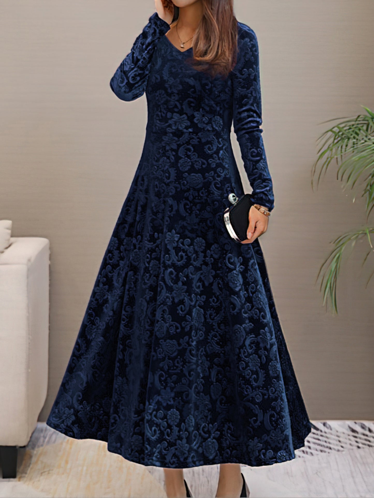 https://img.kwcdn.com/product/Fancyalgo/VirtualModelMatting/874cafe17cb1fa6eeafbd5eb1d7db28c.jpg