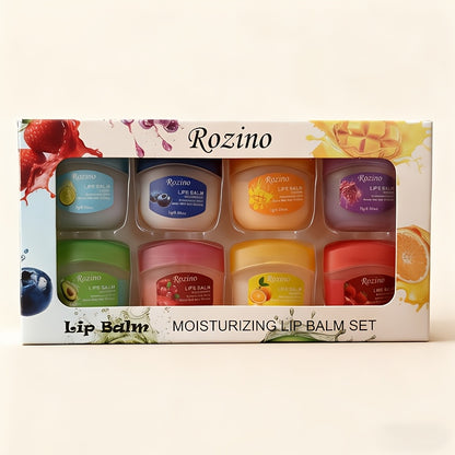 https://img.kwcdn.com/product/fancy/8754dd7b-fbd2-457e-86f5-8bda78ac79d8.jpg