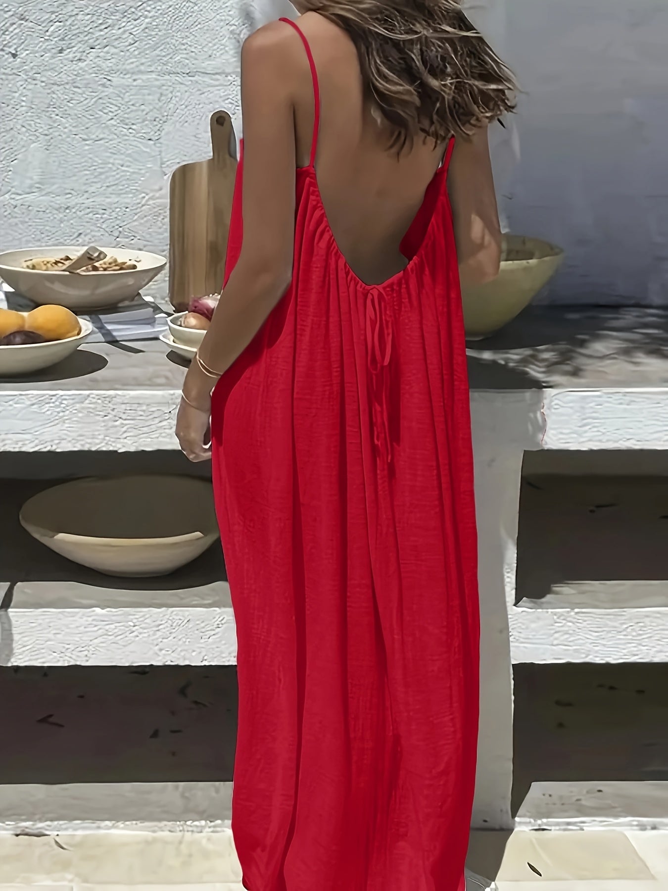 https://img.kwcdn.com/product/fancy/875756b4-44ec-4d88-b7b7-33e189a27589.jpg