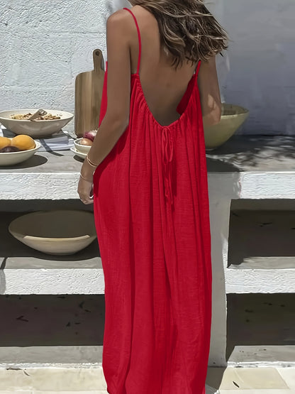 https://img.kwcdn.com/product/fancy/875756b4-44ec-4d88-b7b7-33e189a27589.jpg