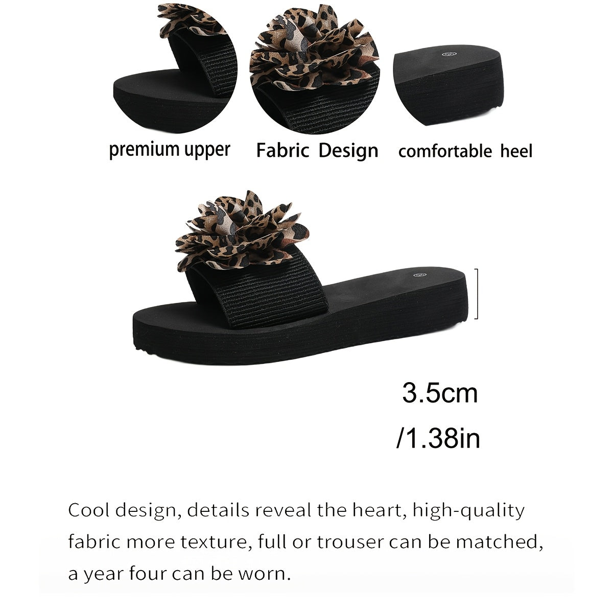 https://img.kwcdn.com/product/fancy/875eeae9-f6a9-4cbb-8507-5adf8a50cf90.jpg