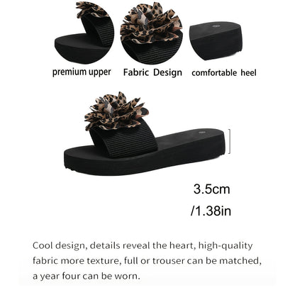 https://img.kwcdn.com/product/fancy/875eeae9-f6a9-4cbb-8507-5adf8a50cf90.jpg