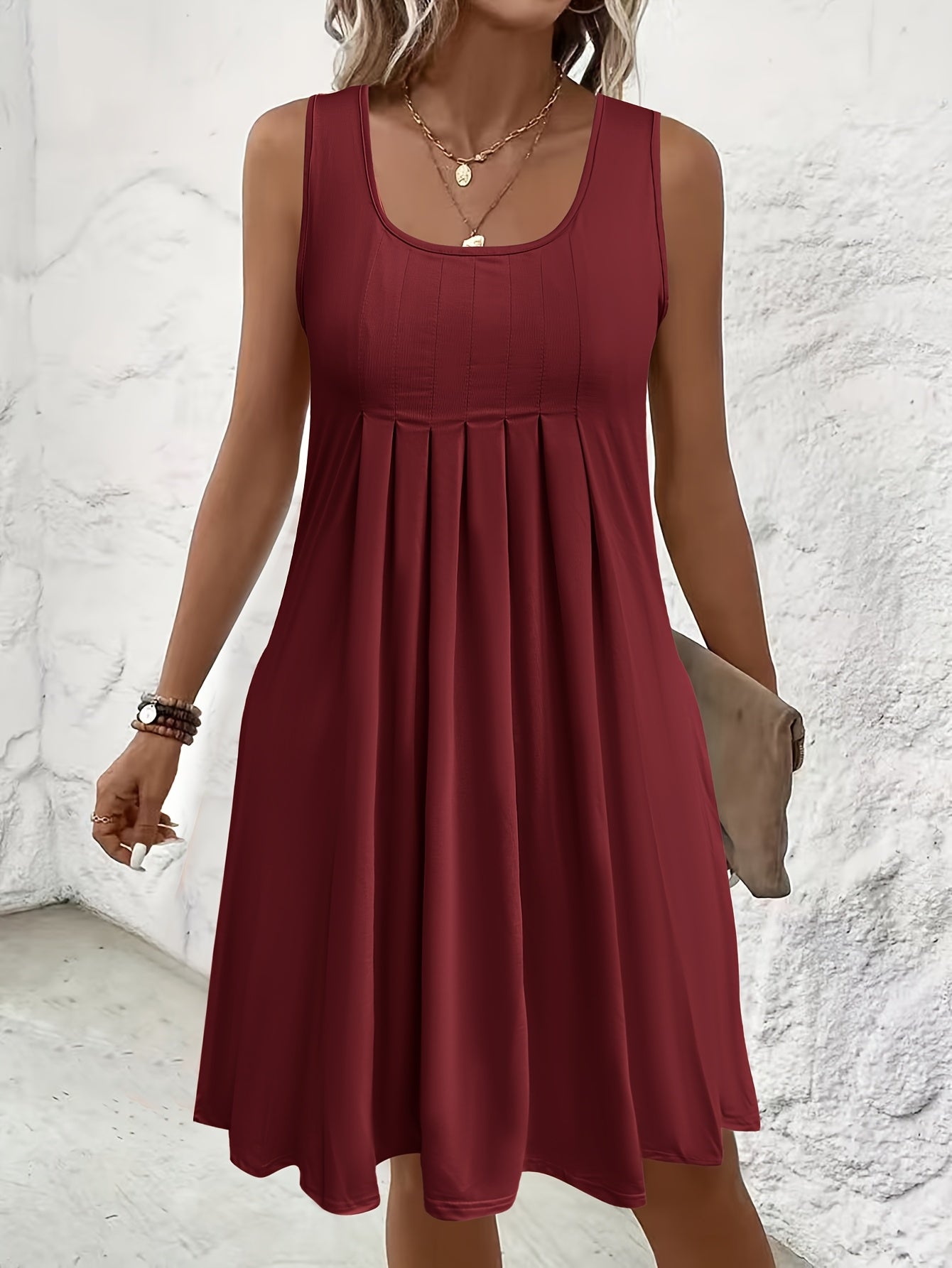 https://img.kwcdn.com/product/fancy/87665376-496b-47c1-a59c-b0928fd27d4f.jpg