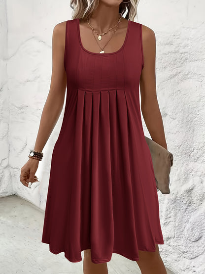 https://img.kwcdn.com/product/fancy/87665376-496b-47c1-a59c-b0928fd27d4f.jpg