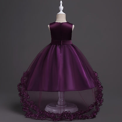 https://img.kwcdn.com/product/fancy/876a76c8-4cc5-464e-a391-d5f7a35f9bb9.jpg
