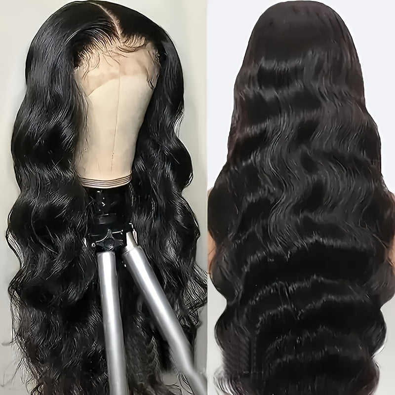 https://img.kwcdn.com/product/fancy/87768c93-b7b3-41c6-a740-6aef3d4c9959.jpg