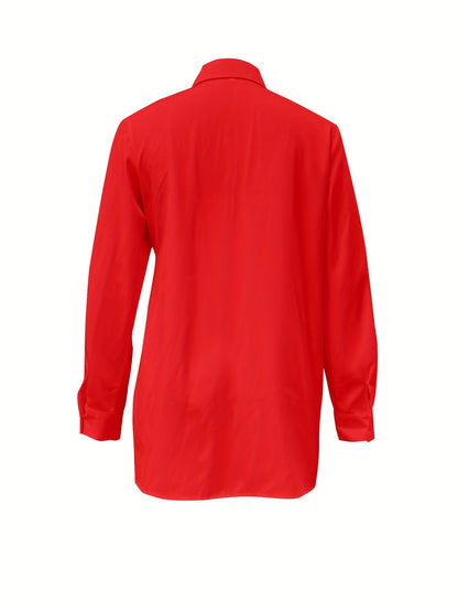 https://img.kwcdn.com/product/fancy/878fce17-3136-4ee9-ac03-f21a00d8bbd7.jpg