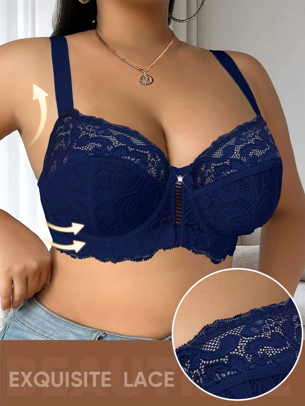 https://img.kwcdn.com/product/fancy/879aac42-d53a-4d2f-8ec2-1e32779ae242.jpg