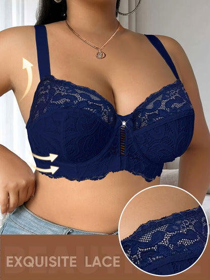 https://img.kwcdn.com/product/fancy/879aac42-d53a-4d2f-8ec2-1e32779ae242.jpg