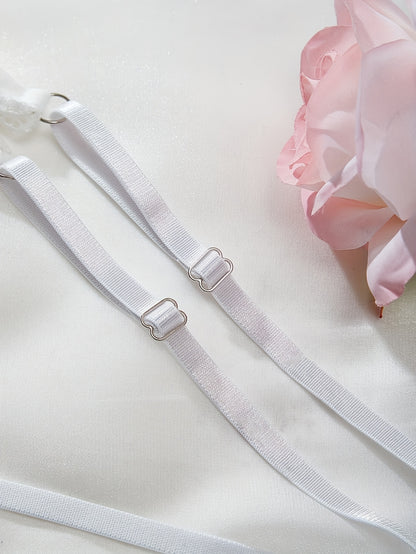https://img.kwcdn.com/product/fancy/879d01ee-4090-414b-9953-fe95c0fcab2e.jpg