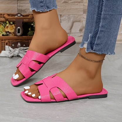 https://img.kwcdn.com/product/fancy/87a8c0d1-3e3f-409a-b97f-af55bfeb912b.jpg
