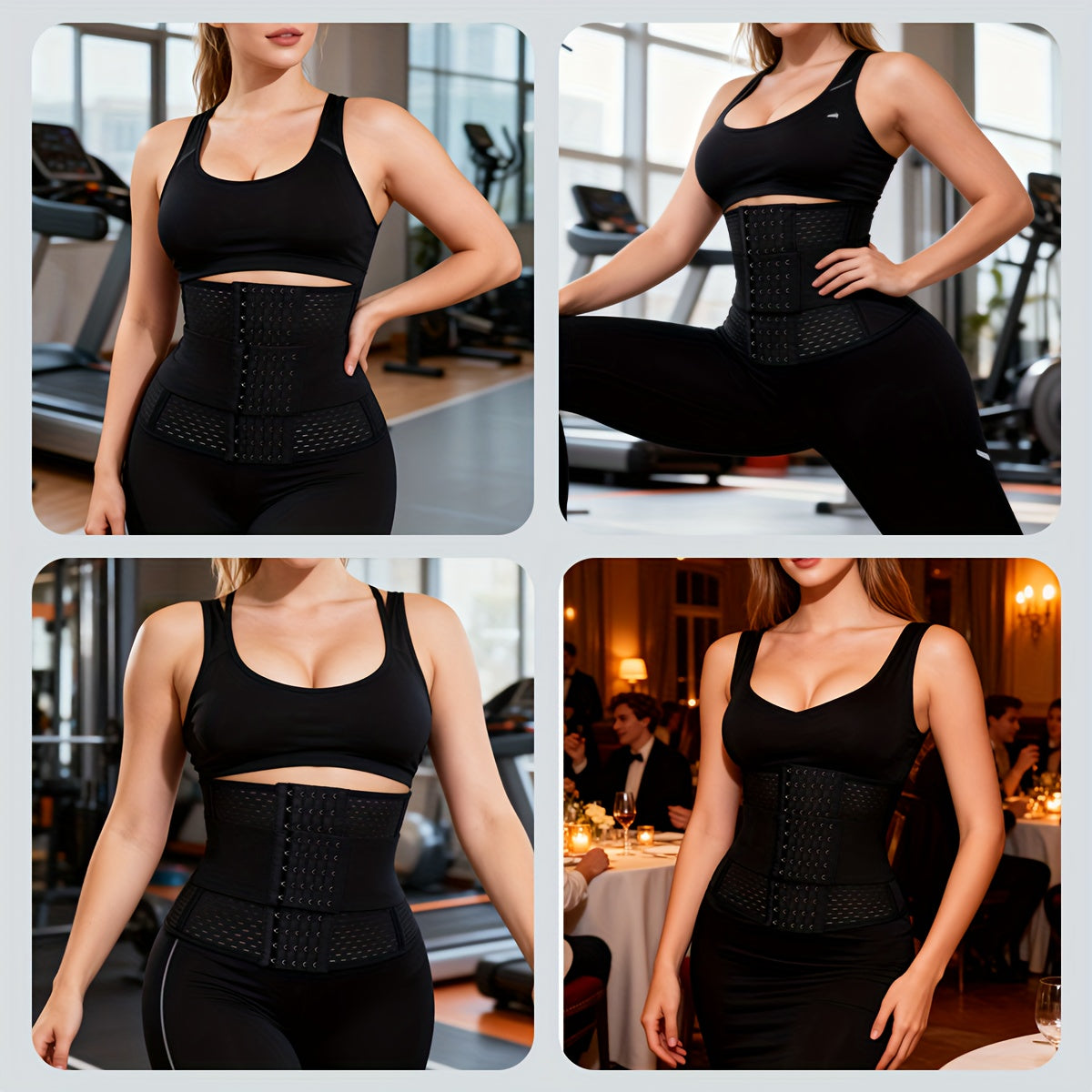 https://img.kwcdn.com/product/fancy/87ab2f6e-9310-4433-9df1-b85fc7e8679d.jpg