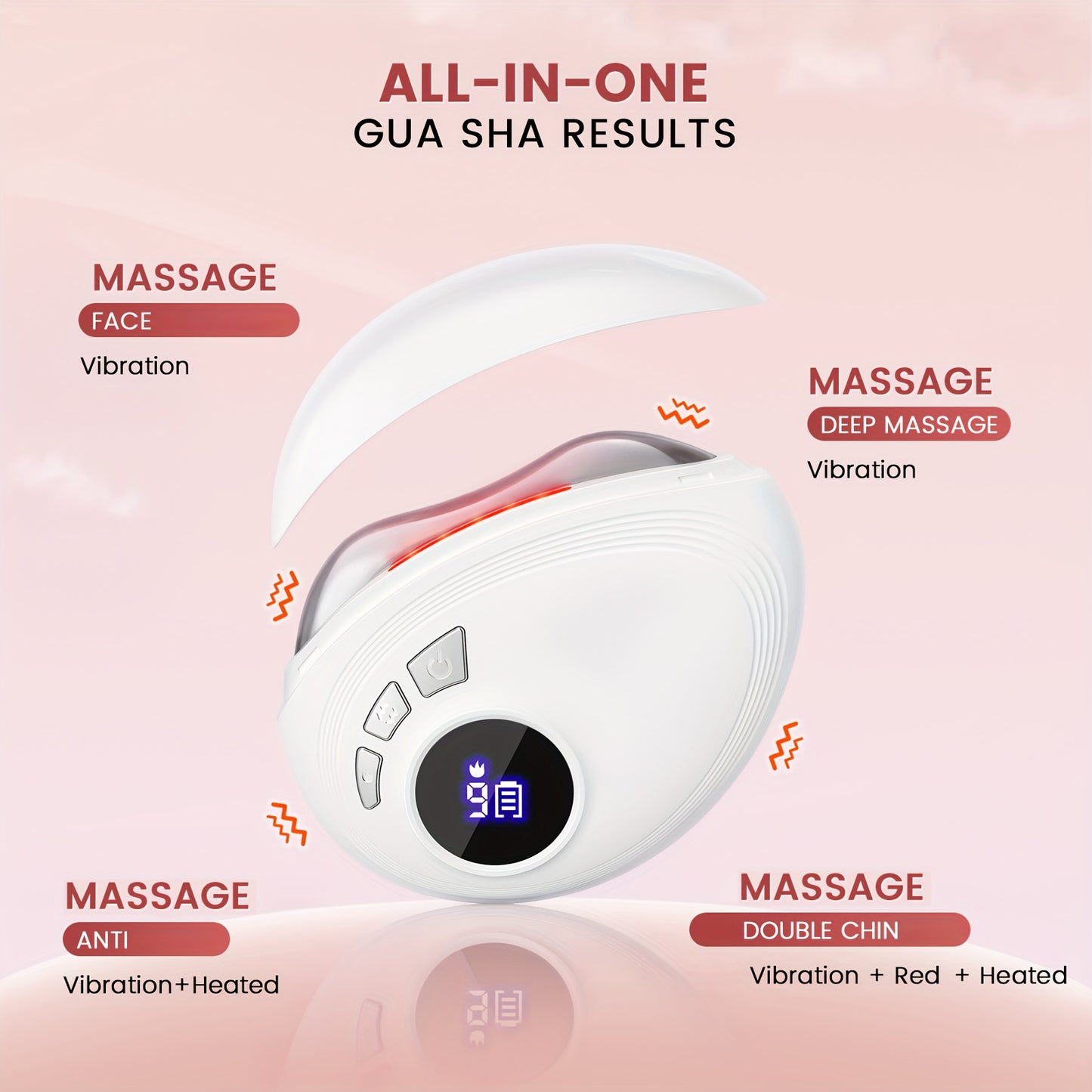 https://img.kwcdn.com/product/fancy/87ae4a7e-6d47-4497-9c78-dd3464c8e660.jpg