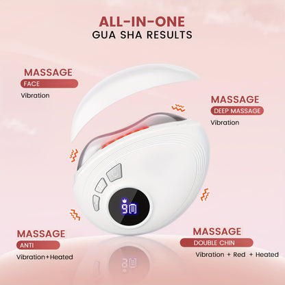 https://img.kwcdn.com/product/fancy/87ae4a7e-6d47-4497-9c78-dd3464c8e660.jpg