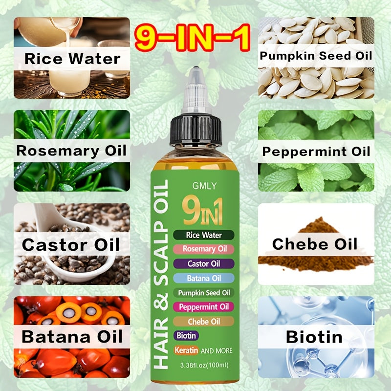 https://img.kwcdn.com/product/fancy/87b11136-6dea-4db9-a409-e8205fc25384.jpg