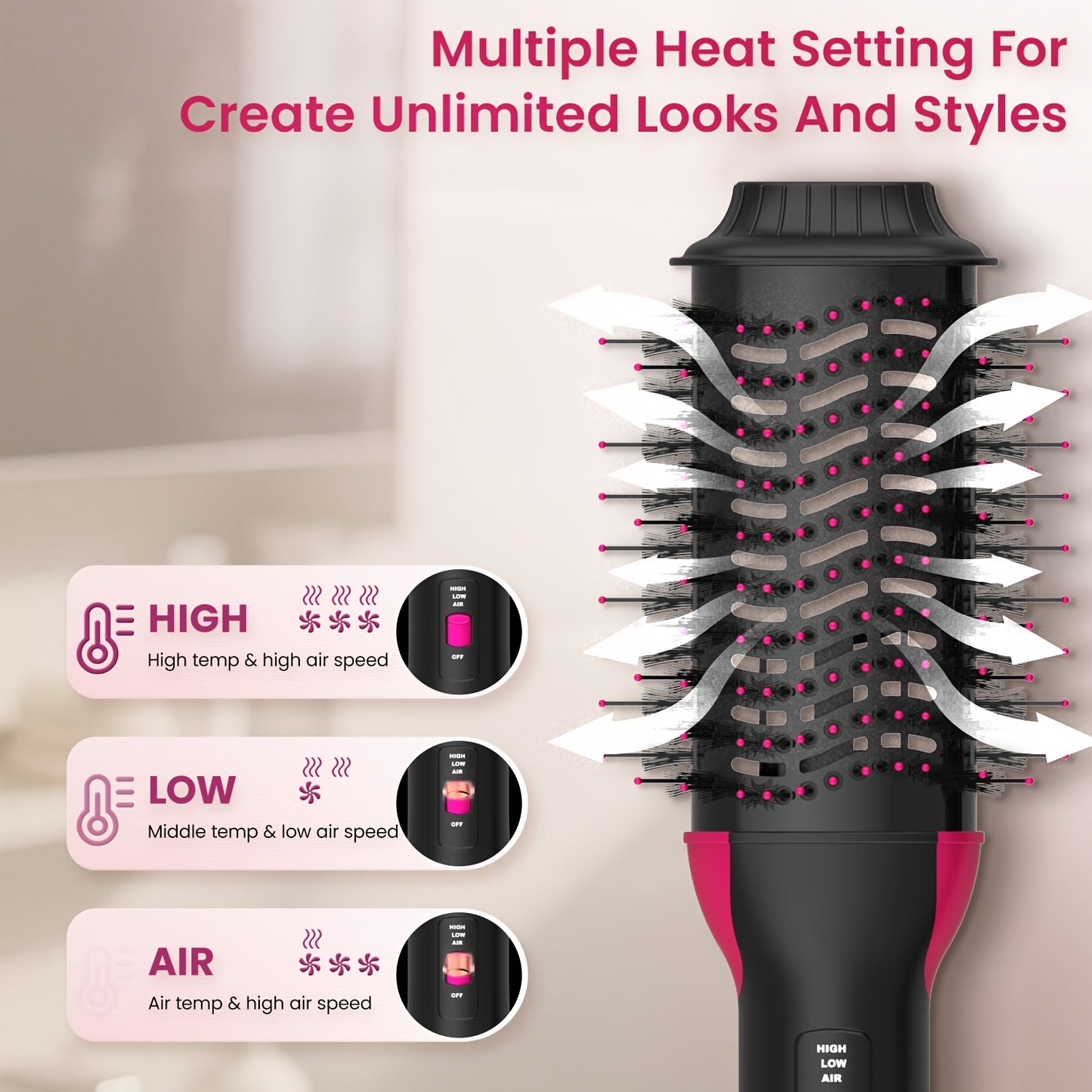 https://img.kwcdn.com/product/fancy/87b590d3-34ba-4671-aab4-44e6dbf994b1.jpg