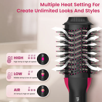 https://img.kwcdn.com/product/fancy/87b590d3-34ba-4671-aab4-44e6dbf994b1.jpg
