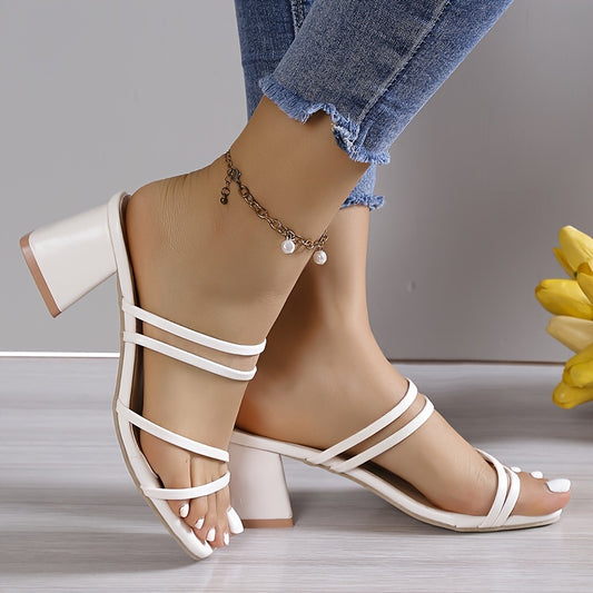 https://img.kwcdn.com/product/Fancyalgo/VirtualModelMatting/87c22d84cc7a84c5b7ce92454002e950.jpg