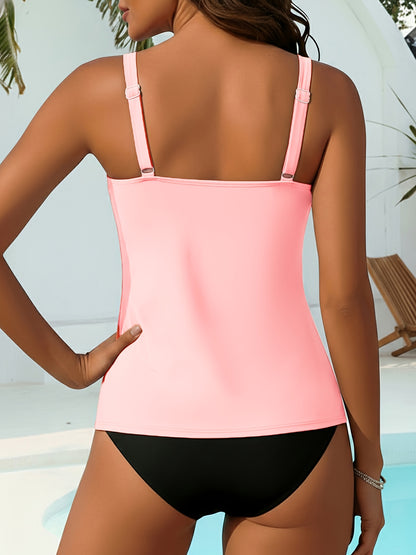 https://img.kwcdn.com/product/fancy/87cb8630-af25-4c8d-91bb-bd42ede738b8.jpg