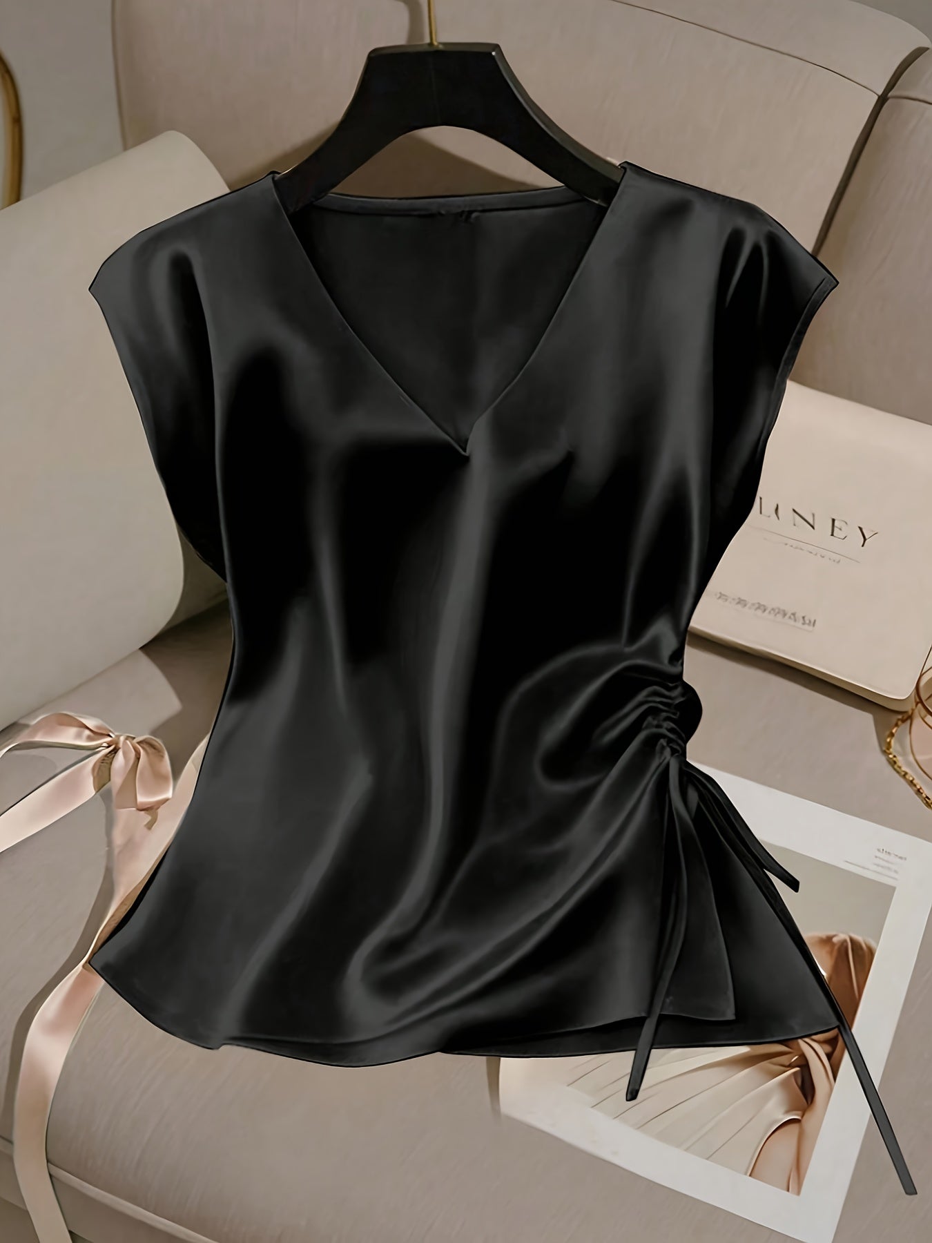 https://img.kwcdn.com/product/fancy/87ce6ee1-5698-4c19-a7da-64471e4beeb4.jpg