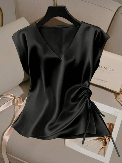 https://img.kwcdn.com/product/fancy/87ce6ee1-5698-4c19-a7da-64471e4beeb4.jpg