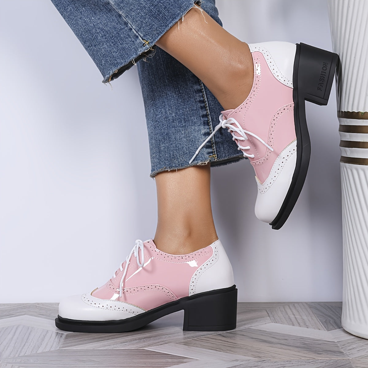 https://img.kwcdn.com/product/fancy/87d34319-1434-4134-926c-189b5d3df2e4.jpg