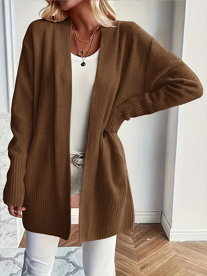 https://img.kwcdn.com/product/fancy/87d977f2-f20a-49d9-87a2-0a88905e3581.jpg