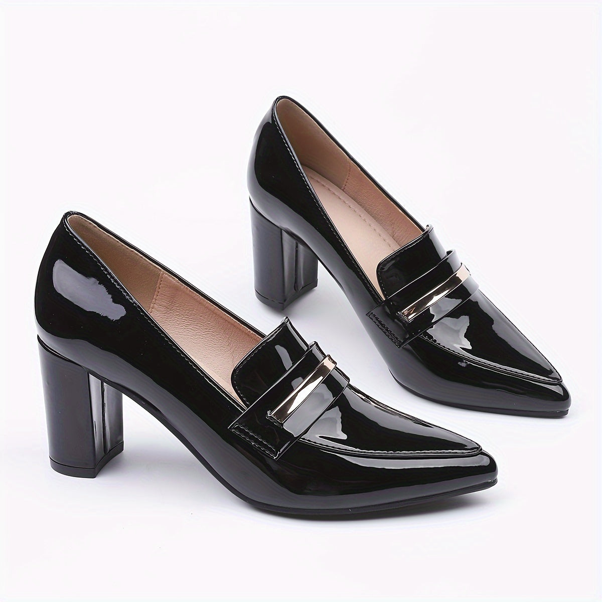 https://img.kwcdn.com/product/fancy/87e2c3a1-25ec-4522-8f31-2b6a9ca01e19.jpg