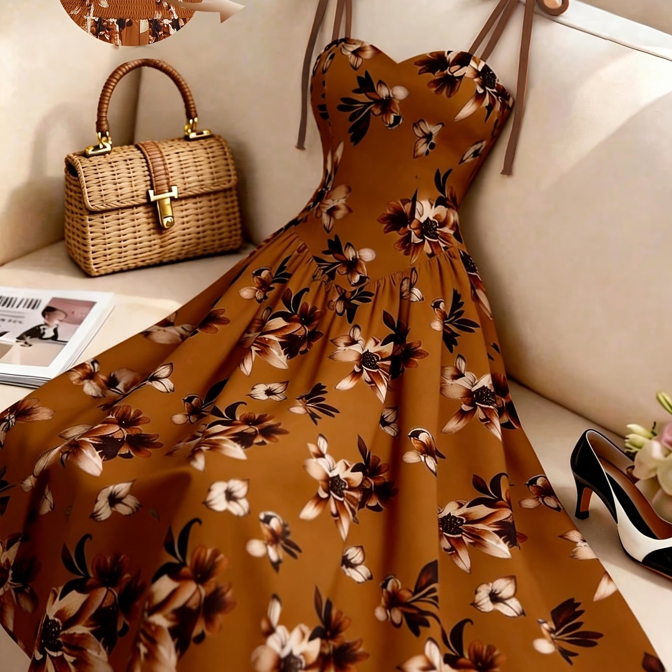 https://img.kwcdn.com/thumbnail/s/87e43c9f7c3221bbcd12d00808f9d9c4_47739afe4146.jpg