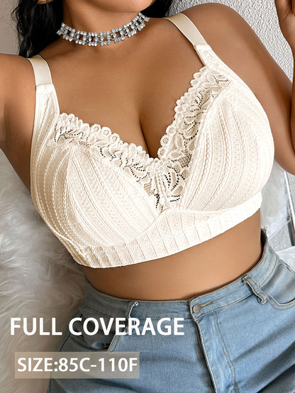 https://img.kwcdn.com/product/fancy/87e4b723-6eee-44a5-bf27-77da098f1e24.jpg