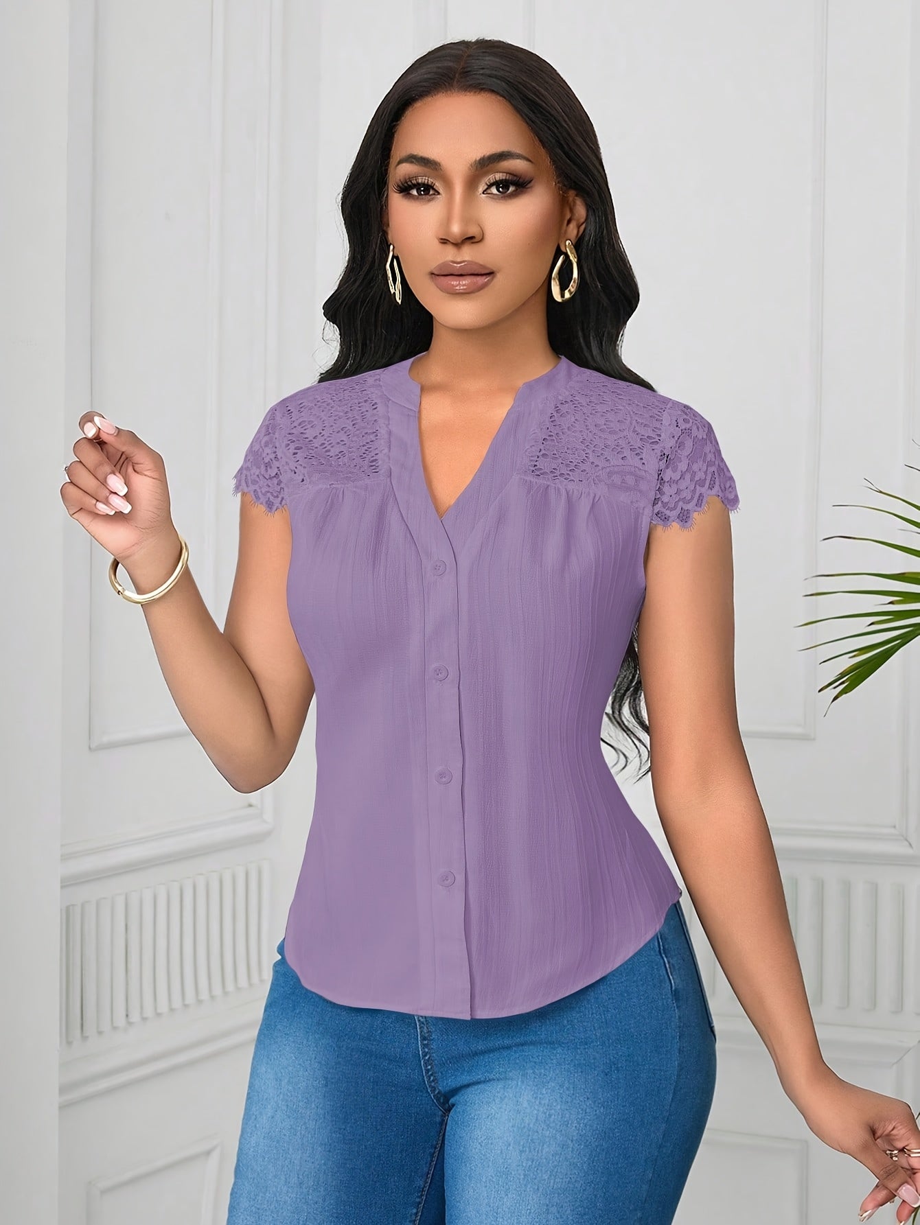 https://img.kwcdn.com/product/fancy/87e54e7f-c0a1-4689-9175-fa0a70dd3213.jpg
