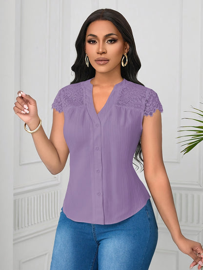 https://img.kwcdn.com/product/fancy/87e54e7f-c0a1-4689-9175-fa0a70dd3213.jpg
