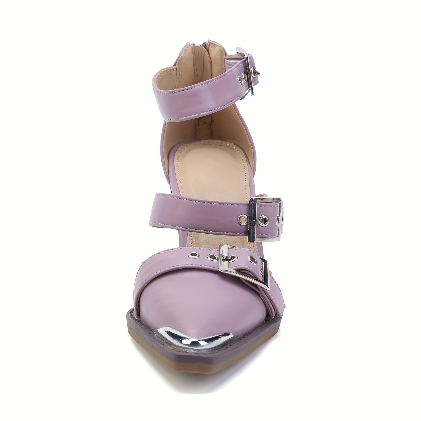 https://img.kwcdn.com/product/fancy/87ea7a34-3390-4a5d-8ddd-4b8f8eb7064c.jpg