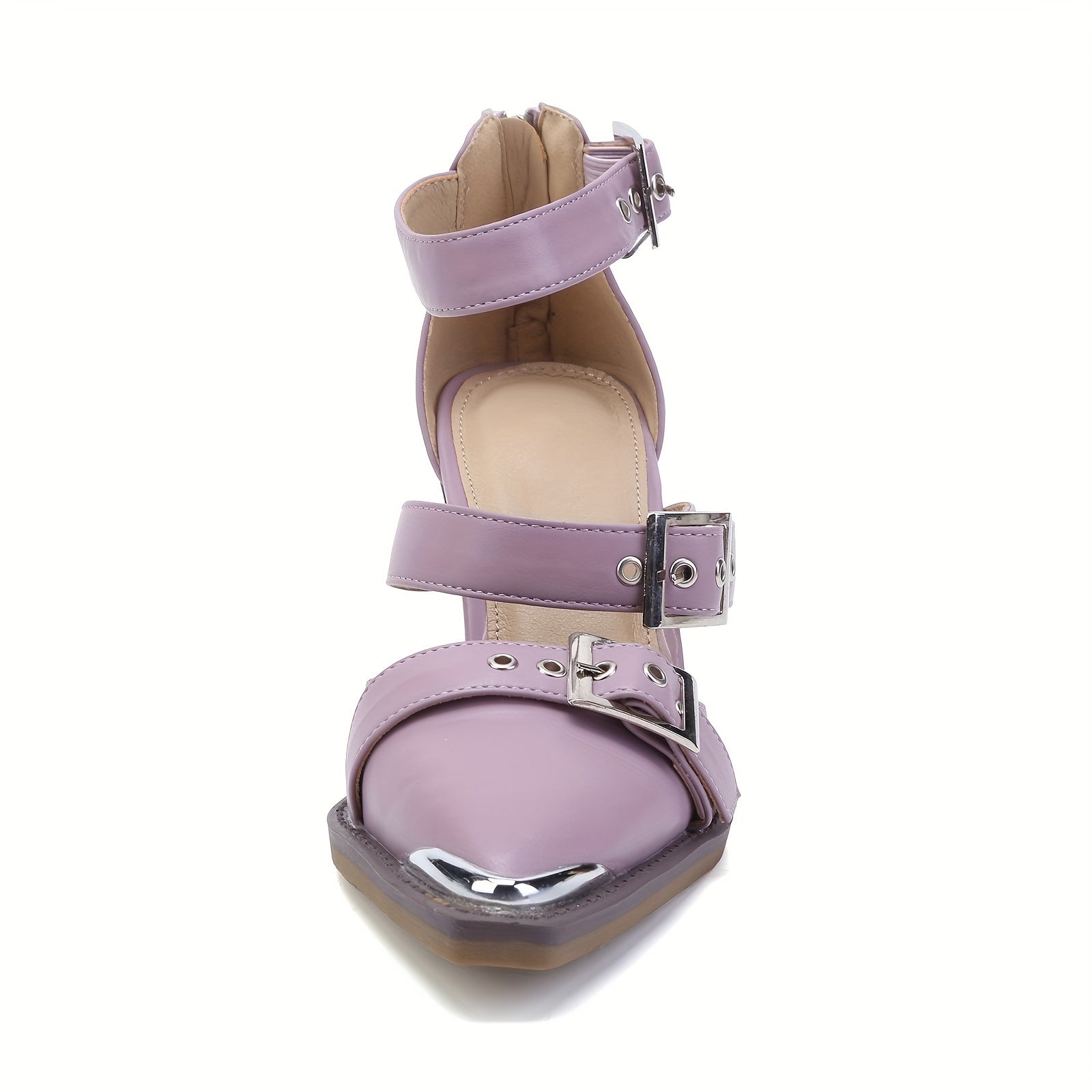 https://img.kwcdn.com/product/fancy/87ea7a34-3390-4a5d-8ddd-4b8f8eb7064c.jpg