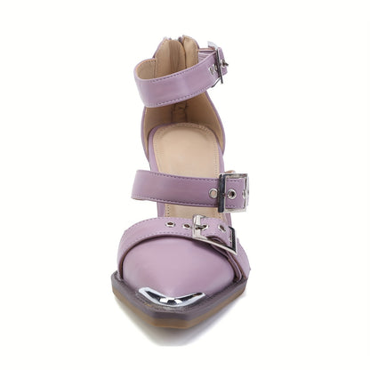 https://img.kwcdn.com/product/fancy/87ea7a34-3390-4a5d-8ddd-4b8f8eb7064c.jpg