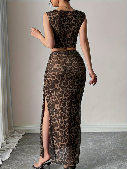 https://img.kwcdn.com/product/fancy/87ee1533-c14e-4af9-b80f-b4fccc62895a.jpg