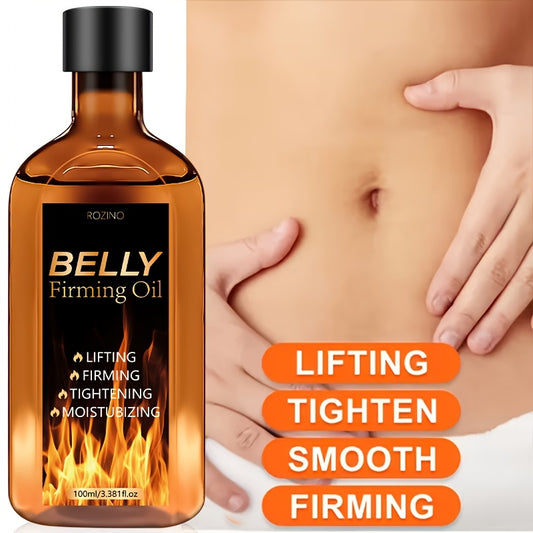 https://img.kwcdn.com/product/fancy/87f535d1-6739-4b7f-8b11-fa4c1642ccd5.jpg