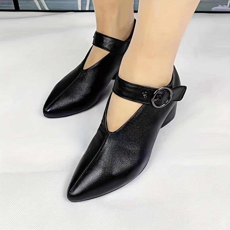 https://img.kwcdn.com/product/Fancyalgo/VirtualModelMatting/87f6144204d83df8c164f5b4b59f2722.jpg
