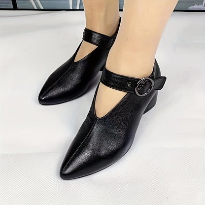 https://img.kwcdn.com/product/Fancyalgo/VirtualModelMatting/87f6144204d83df8c164f5b4b59f2722.jpg