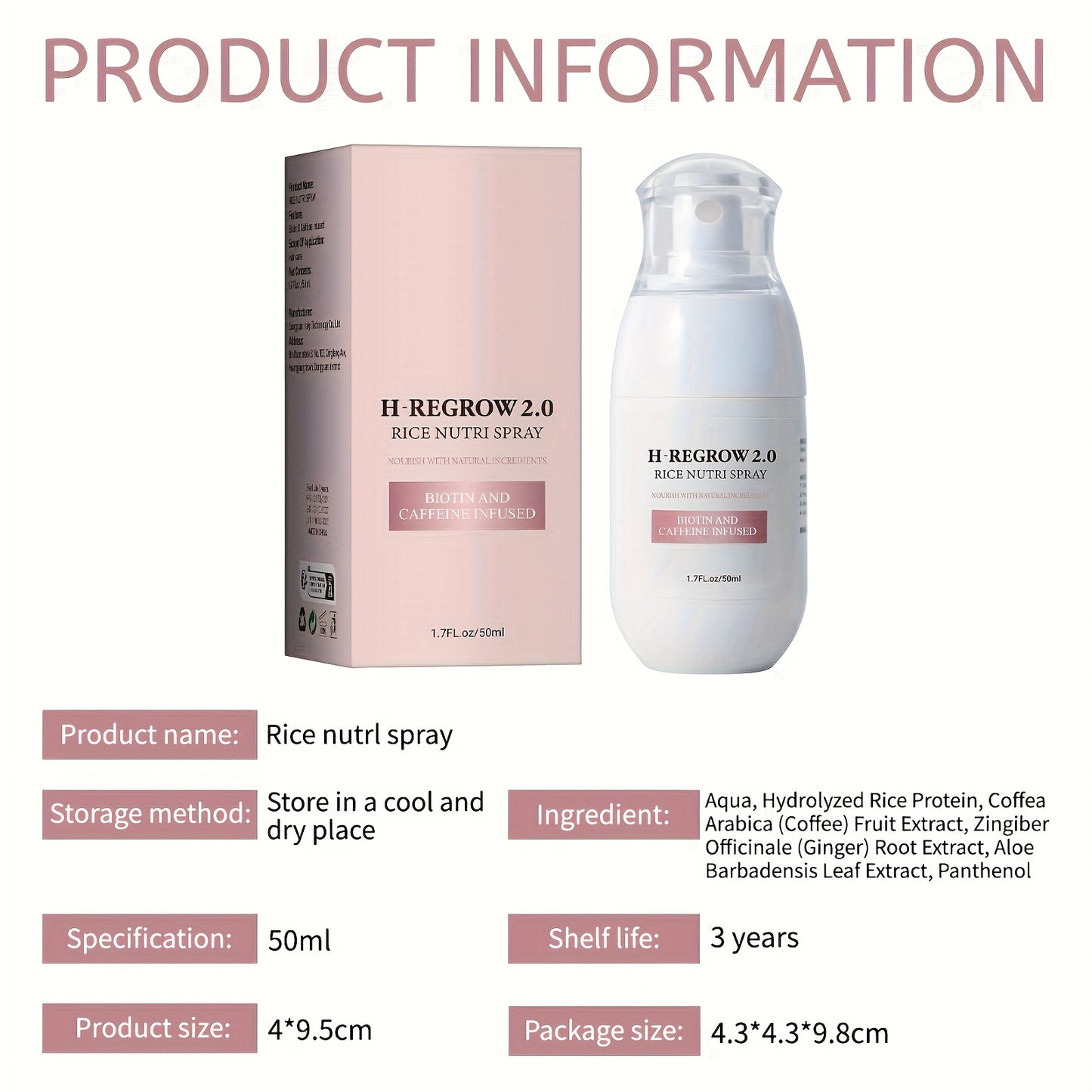 https://img.kwcdn.com/product/fancy/87f9aa43-b6e1-4755-bbb5-bbea75e5d213.jpg