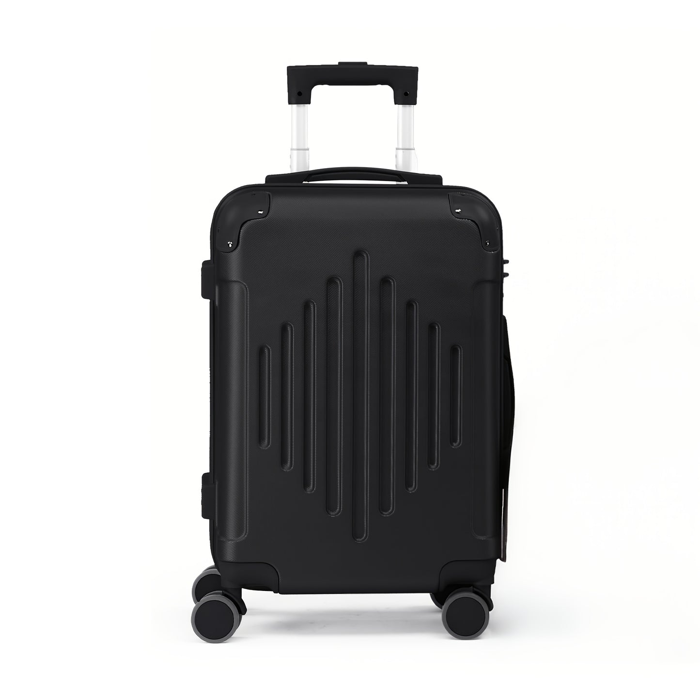 https://img.kwcdn.com/product/fancy/87fabf34-ac64-4c7f-88aa-508d79073aed.jpg