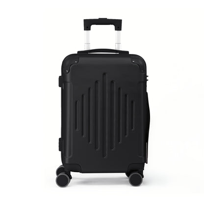 https://img.kwcdn.com/product/fancy/87fabf34-ac64-4c7f-88aa-508d79073aed.jpg