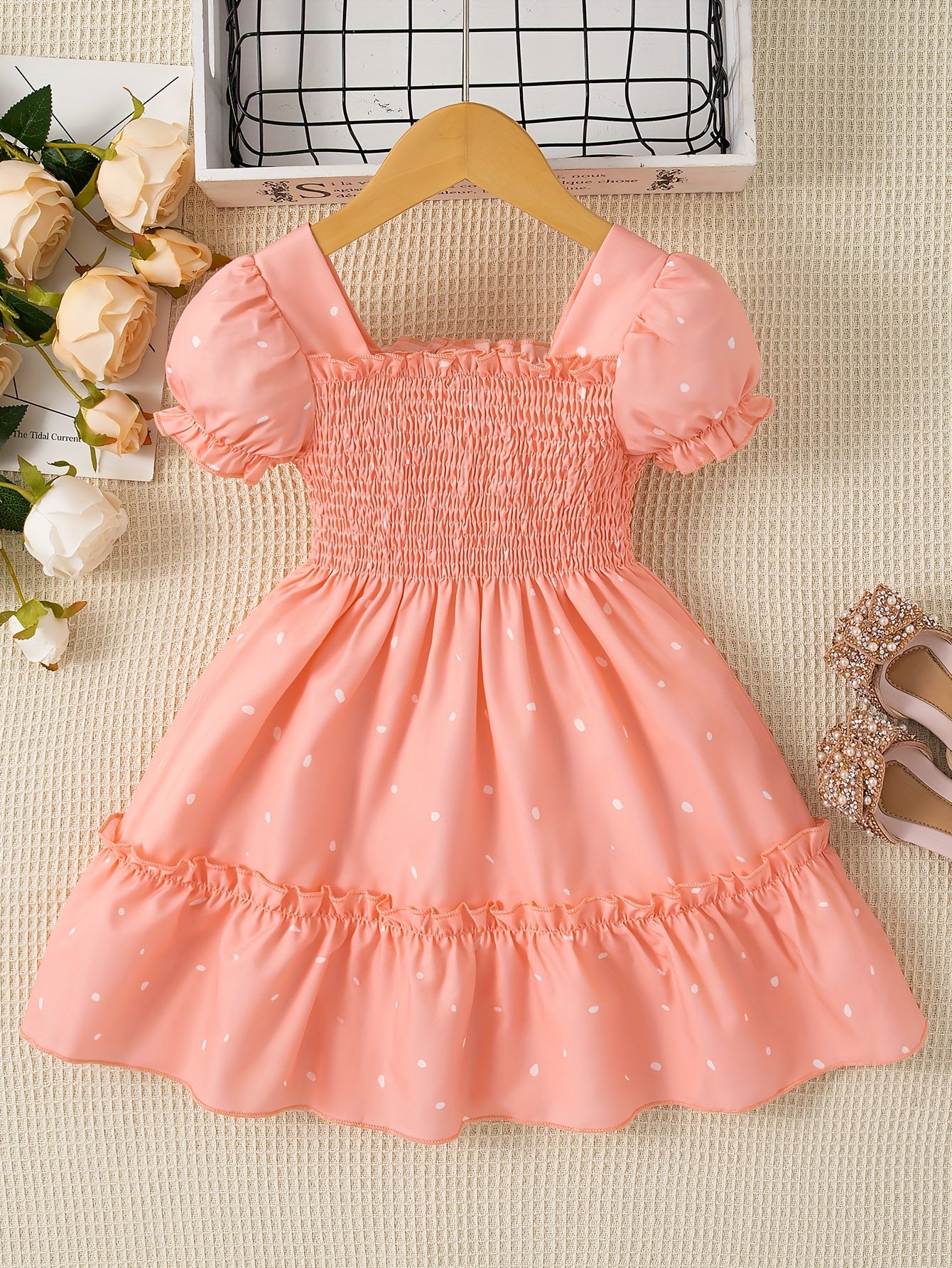 https://img.kwcdn.com/product/fancy/87fb0341-5270-4be7-bdf4-5d9b5138a790.jpg
