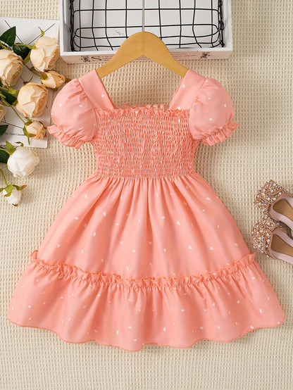 https://img.kwcdn.com/product/fancy/87fb0341-5270-4be7-bdf4-5d9b5138a790.jpg