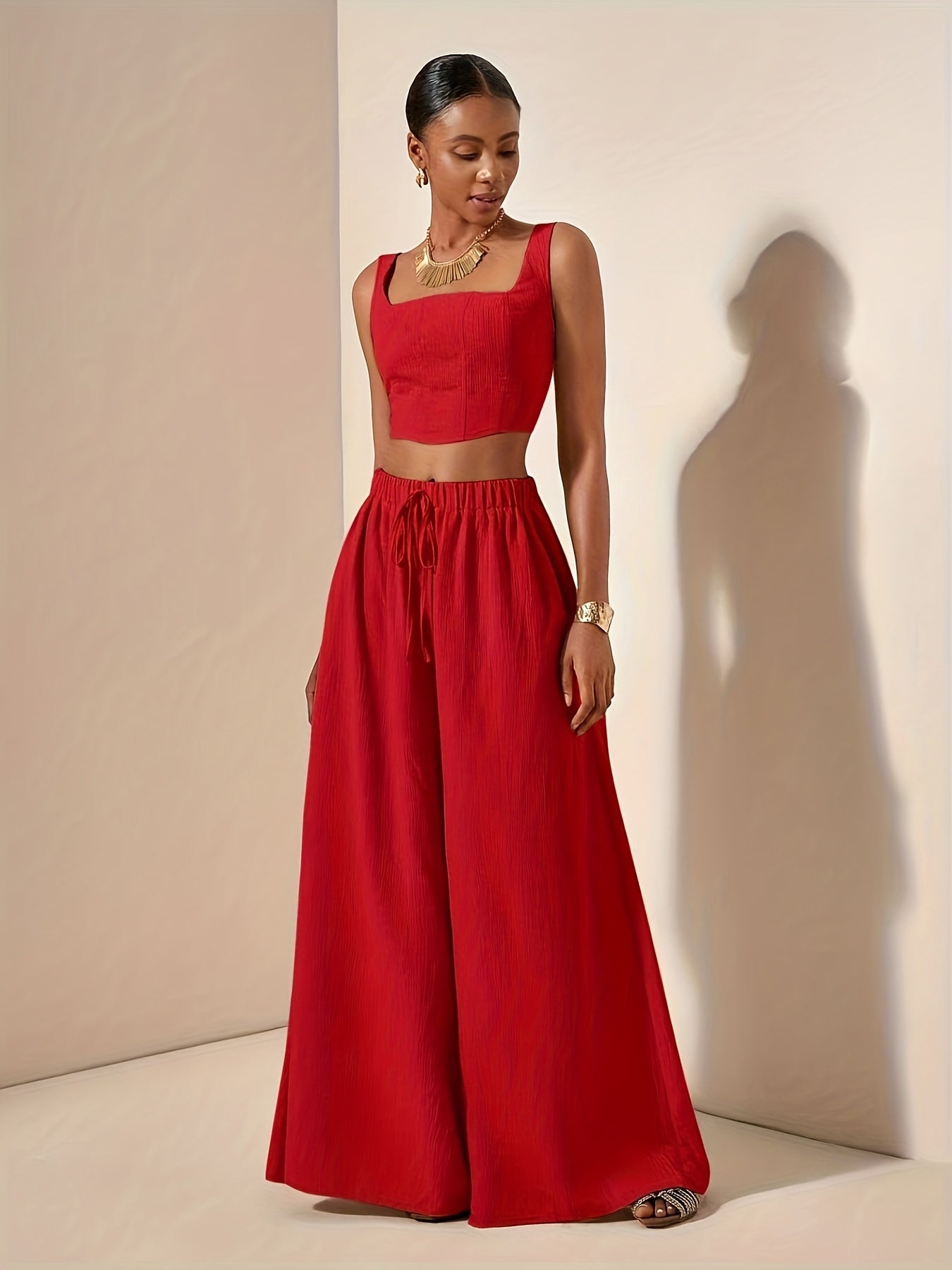 https://img.kwcdn.com/product/fancy/88085ab6-2c74-4d6d-a554-ec0cee66763a.jpg