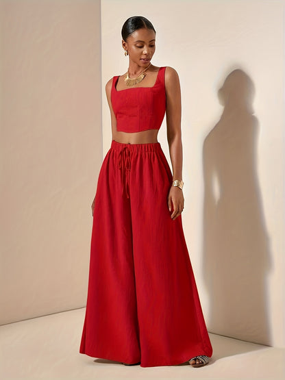 https://img.kwcdn.com/product/fancy/88085ab6-2c74-4d6d-a554-ec0cee66763a.jpg